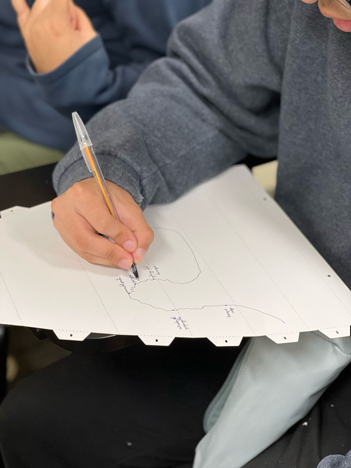 Detalle 5 Geoides Climaticos